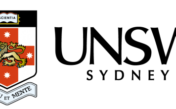 The Future of Engineering Education: How UNSW is leading the way