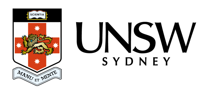 01_Sydney Landscape LOGO
