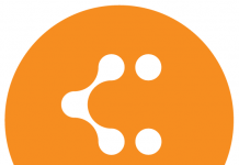 Leading software giant to establish its Asia Pacific headquarters in Melbourne