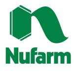 Nufarm sells South American businesses for $1.2bn