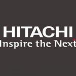 Hitachi to open collaboration and research centre in Western Sydney