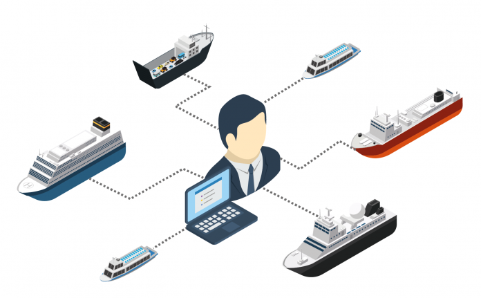94deaee274c65580b8e629b6c39fe662dfb19d06_connected-to-fleet