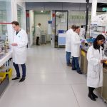Australia’s first flow chemistry facility opens in Melbourne