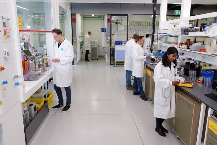CSIRO -20190924-249