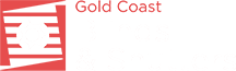 Gold Coast Blinds & Shutters