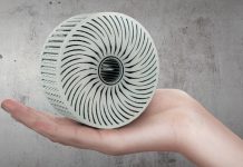 Konica Minolta announces partnership with Markforged to equip Australia with next-generation tools to manufacture the factories of the future.