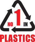 Plastics Online