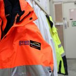 Queensland could become home to the world’s largest green ammonia plant powered by renewable hydrogen