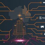 Manufacturing and skills boost for Far North Queensland Advanced Manufacturing 10-Year Roadmap and Action Plan
