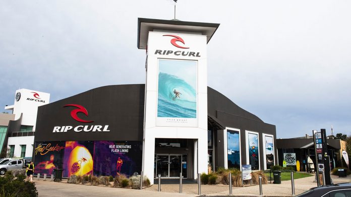 Rip-Curl-founders-sell-iconic-surf-brand-to-outdoor-specialists-Kathmandu-02-80105333-18bd-428c-94bd-7cf9f8af6b60