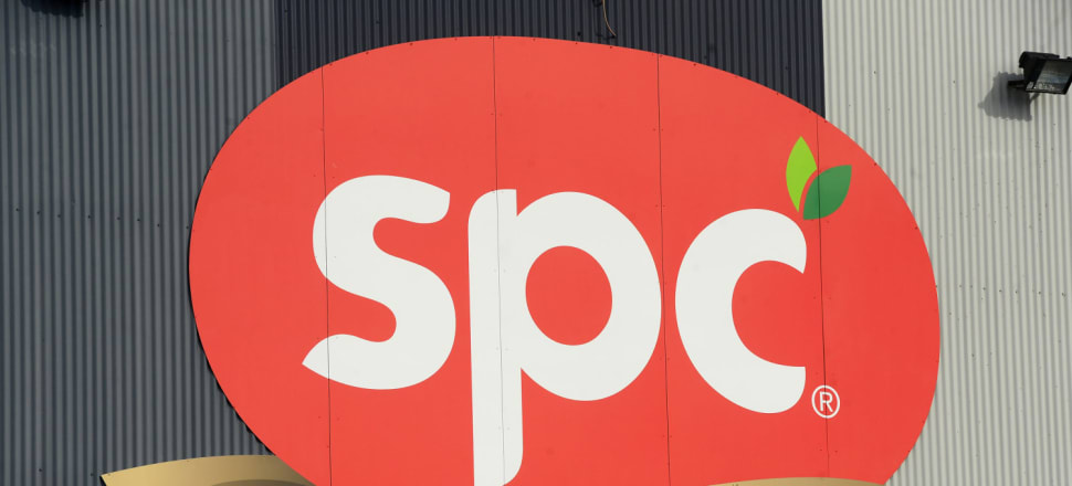 SPC Operations to increase permanent workforce - Australian Manufacturing