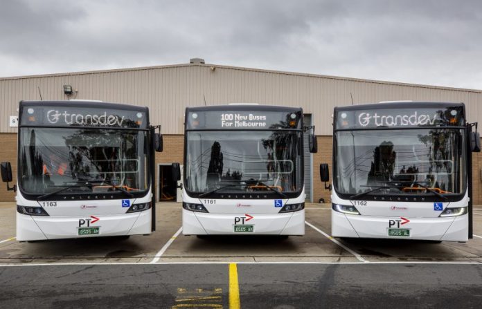 Volgren-buses-for-Transdev-800x514