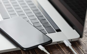 The Potential Risks Associated With High-Powered Devices