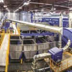 Wastech to exhibit at 2019 Australasian Waste and Recycling Expo