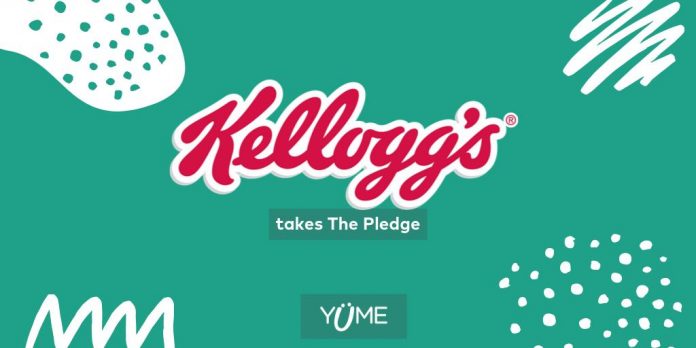 Yume Pledge