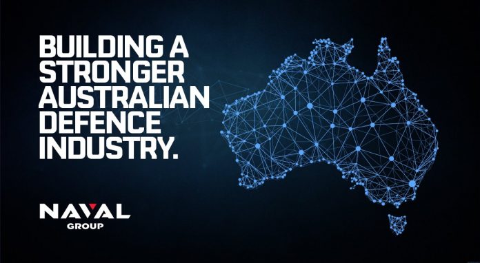 building-a-stronger-australian-def