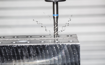 Dormer Pramet update tooling data classifications