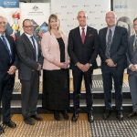 Two new research centers to open at Monash University