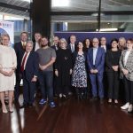 New research centre at RMIT to improve automated decision making