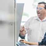 Hackerspace funding to help harness ideas of manufacturing creatives