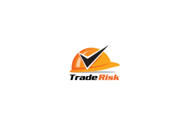 Trade Risk