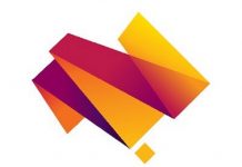 Geofabrics secures AMGC investment to add new manufacturing capability