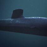 Schneider Electric wins critical equipment contract for attack class submarines