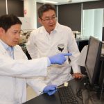 Funding boost for next-gen fire-retardant building materials