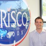 Food Manufacturer Trisco Foods Scoops Major Export Award
