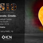 2019 Victorian Manufacturing Showcase attracts record number of attendees