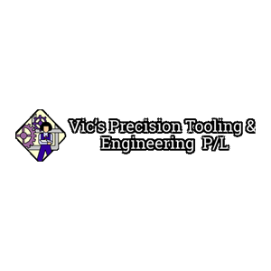 Vic’s Precision Tooling & Engineering