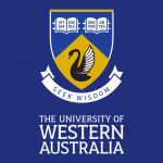 UWA scientist to trial a space robot in Antarctica this summer