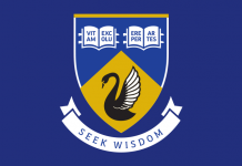 UWA scientist to trial a space robot in Antarctica this summer