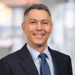 BHP to appoint new CEO, effective 1 January 2020