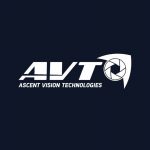 Two Melbourne firms land drone technology contracts
