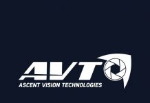 Two Melbourne firms land drone technology contracts