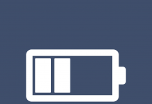 New Aussie battery technology tipped to revolutionise electricity storage