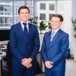 Advanced Navigation raises $20 million to transform robotics, self-driving cars