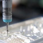 ASDAM acquires aerospace component manufacturer Levett Engineering