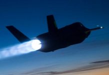 Global defence technology innovator expands in Adelaide