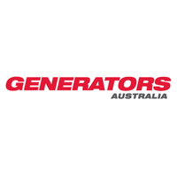 Generators Australia also supplies a full range of generator ancillary equipment including load banks, cables, distribution equipment and bulk fuel tanks.