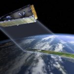 UK and Australia to combat climate change and natural disasters with space technology