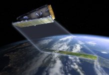 UK and Australia to combat climate change and natural disasters with space technology
