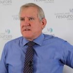 QRC supports critical minerals investment push