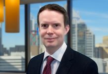 Industry 4.0: Don’t be over-whelmed says BDO
