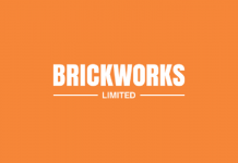 Brickworks acquires US brick manufacturer Redland Brick