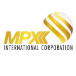 MPX Australia secures cannabis manufacturing licence