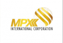 MPX Australia secures cannabis manufacturing licence