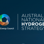 New fund to transform Australia into a world leader in hydrogen