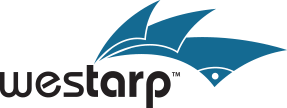Westarp Logo